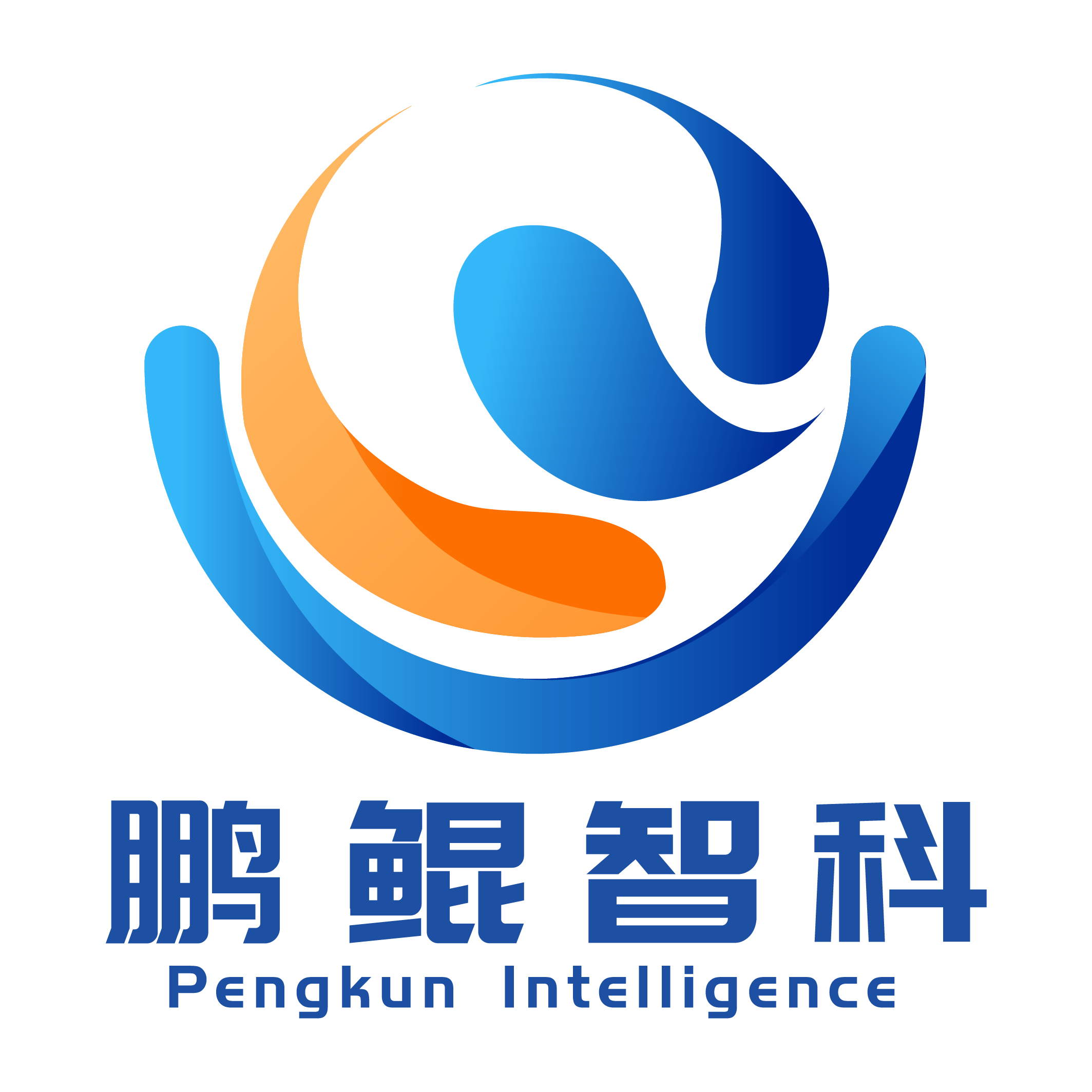 鹏鲲智科